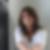 Profilbild von Birgit Streckert