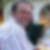 Profilbild von Jan Kirbach