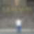 Profilbild von Thomas Eggel