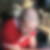 Profilbild von Felix Jarke