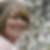 Profilbild von Nadine Beste-Böhm