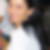Profilbild von Annette Paul