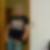 Profilbild von Andreas Radschun