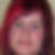 Profilbild von Jeannine Zeng
