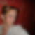 Profilbild von Myriam Wenting