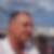 Profilbild von Roman Rohrwasser