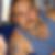 Profilbild von Marco Wenzl