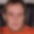 Profilbild von Rolf Fromme