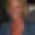 Profilbild von Brigitte Herrmann