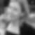 Profilbild von Manuela Ott