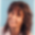 Profilbild von Doris Meyer
