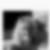 Profilbild von Ingelore Fels