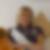 Profilbild von Maren Lerner