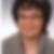 Profilbild von Janette Richter