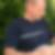 Profilbild von Dirk Kämper