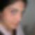 Profilbild von Annett Heinze