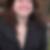 Profilbild von Nadine Fromm