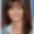 Profilbild von Monika Beddig