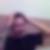 Profilbild von Christian Darlath