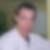 Profilbild von Mark-Andre Capelle
