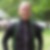 Profilbild von Gunnar Heide
