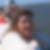 Profilbild von Britta Clausen