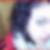 Profilbild von Ann-Kathrin Beck