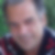 Profilbild von Erdem Bostanci