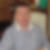 Profilbild von Frank Eggert