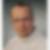 Profilbild von Sven Witte