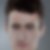 Profilbild von Matthias Frisch