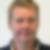 Profilbild von Detlef Molkenthin