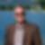 Profilbild von Michael Dumproff