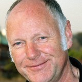 Profilfoto von Fred Jessen