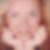 Profilbild von Christiane Schmidt