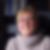 Profilbild von Gisela Kircher