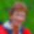 Profilbild von Elisabeth Hardt