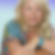 Profilbild von Petra Brunk