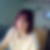 Profilbild von Kerstin Wilhelms