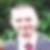 Profilbild von Rene Reising