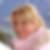 Profilbild von Nicole Zbinden