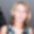 Profilbild von Gudrun Roeder