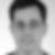 Profilbild von Fernando Folch von Sydow