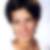 Profilbild von Kathrin Weimer