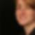 Profilbild von Beate Hahn