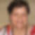 Profilbild von Christiane Kozak