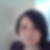 Profilbild von Julia Heinig