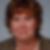 Profilbild von Simone Wüpping
