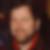 Profilbild von Markus Schraid
