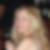 Profilbild von Susan Wagner